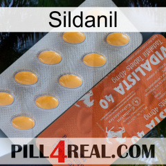 Sildanil 43